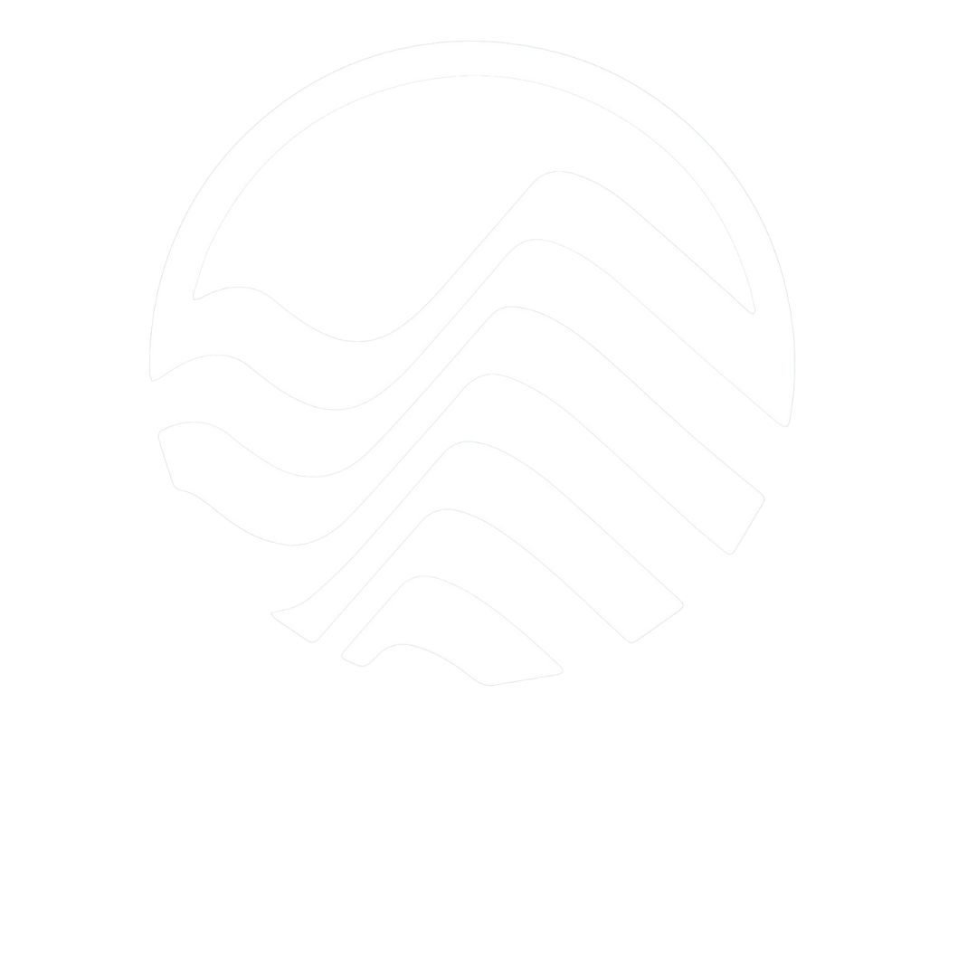 how-we-source-intertide